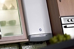 trusted boilers Whins Wood