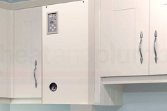 Whins Wood electric boiler quotes