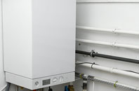free Whins Wood condensing boiler quotes