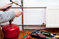 free Whins Wood heating repair quotes
