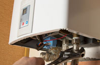 free Whins Wood boiler install quotes